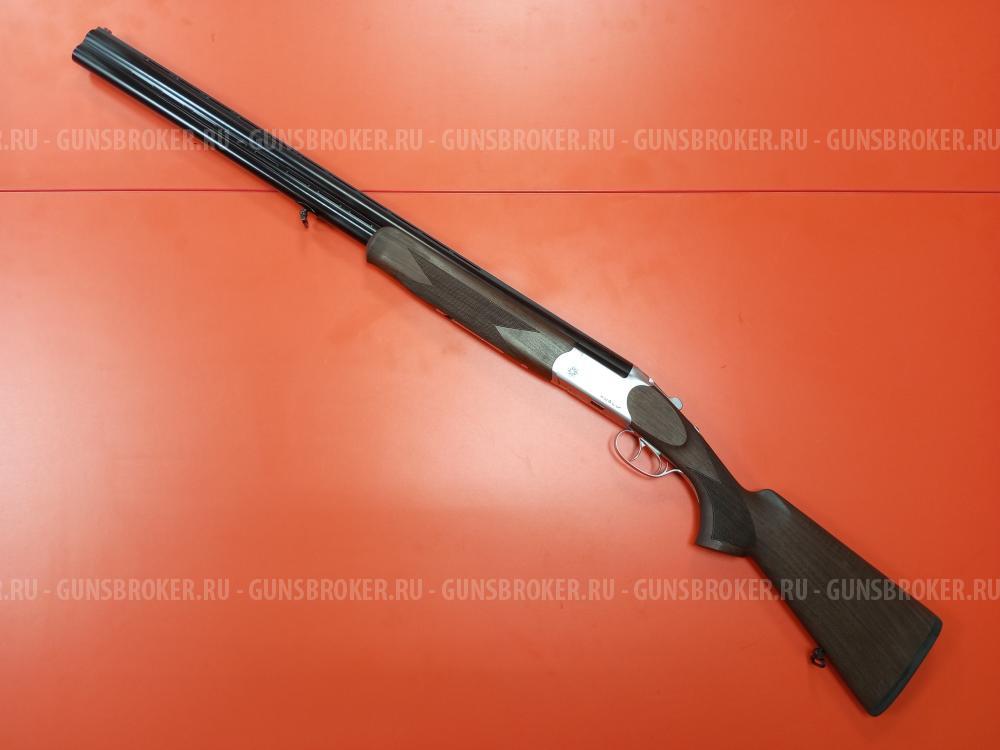 HUGLU MALLARD GEN3 кал. 12/76 (НОВЫЙ)