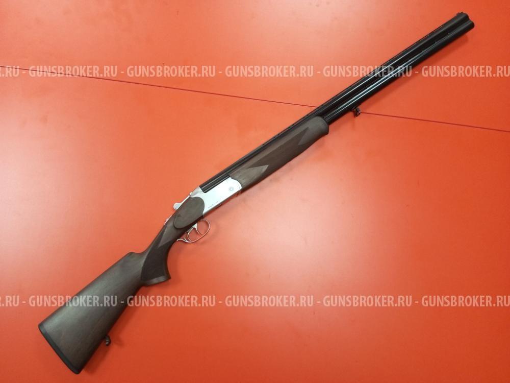 HUGLU MALLARD GEN3 кал. 12/76 (НОВЫЙ)