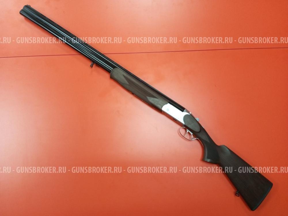 HUGLU MALLARD GEN3 кал. 12/76 (НОВЫЙ)