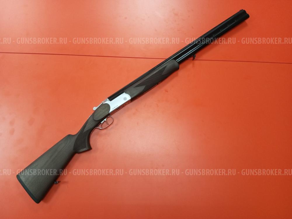 HUGLU MALLARD GEN3 кал. 12/76 (НОВЫЙ)