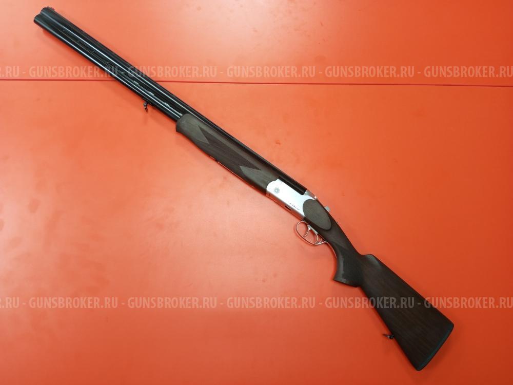 HUGLU MALLARD GEN3 кал. 12/76 (НОВЫЙ)