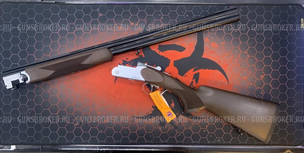 Huglu Mallard Gen3