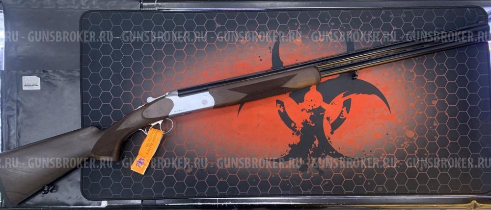 Huglu Mallard Gen3