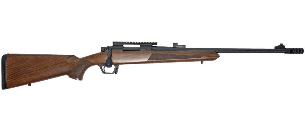 HUGLU Ovis G2 Wooden.308 Win НОВОЕ
