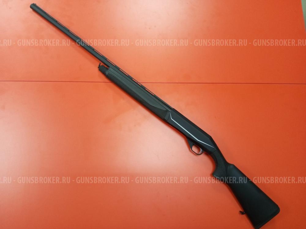 HUGLU RENOVA BLACK кал. 12/76 (НОВЫЙ)