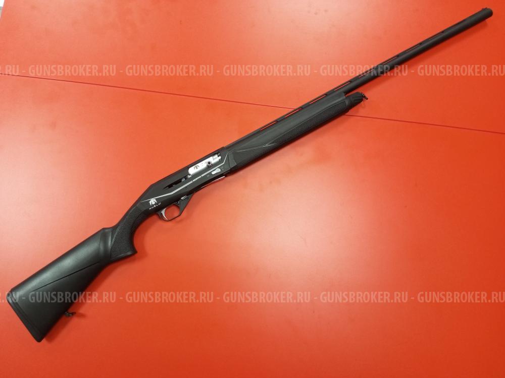 HUGLU RENOVA BLACK кал. 12/76 (НОВЫЙ)