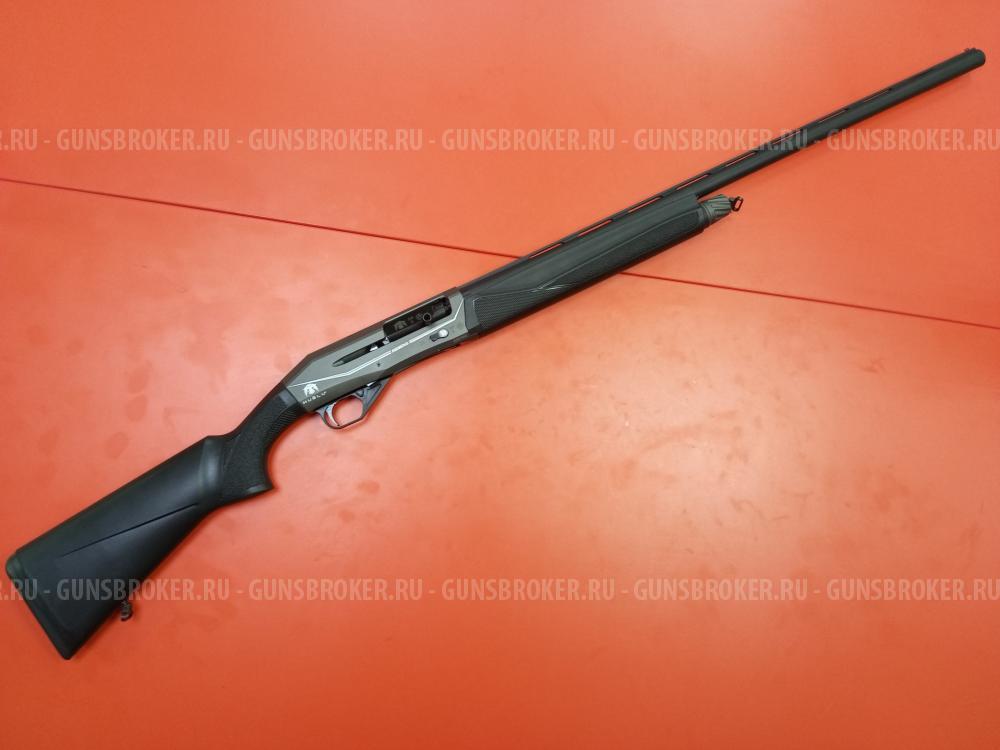 HUGLU RENOVA GRAY кал. 12/76 (НОВЫЙ)