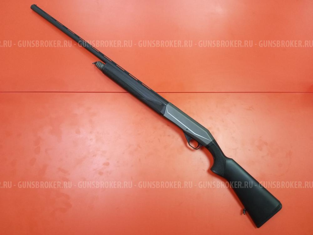 HUGLU RENOVA GRAY кал. 12/76 (НОВЫЙ)