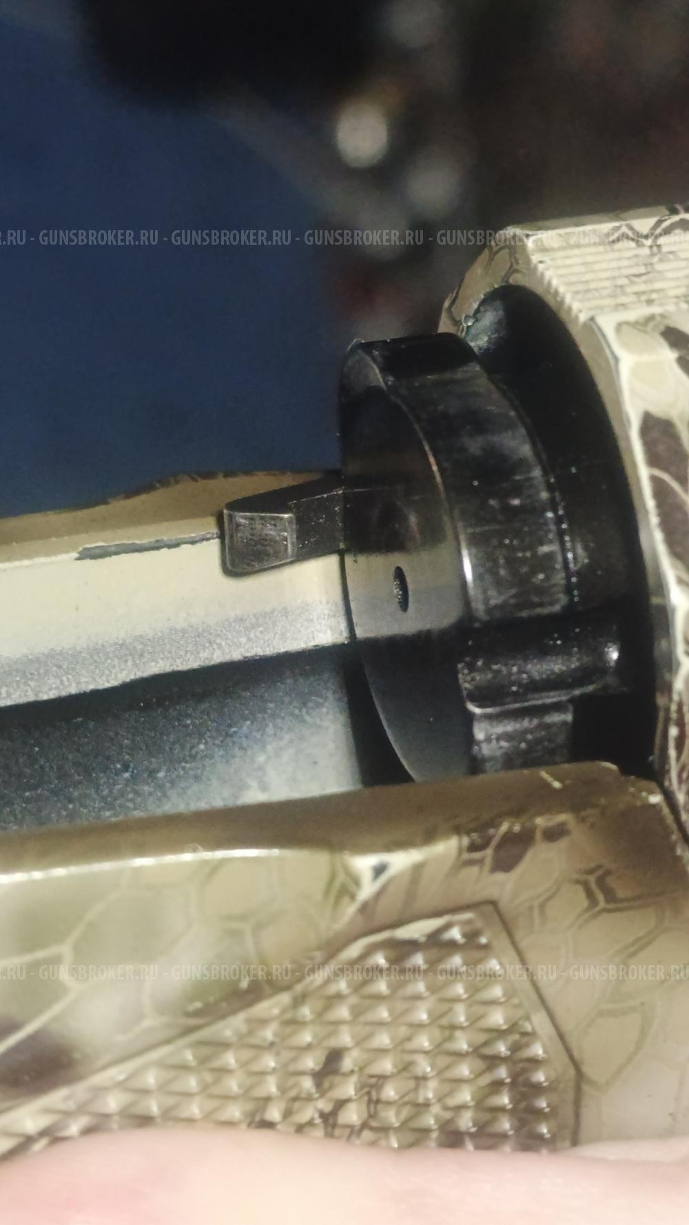 huglu renova хуглу ренова