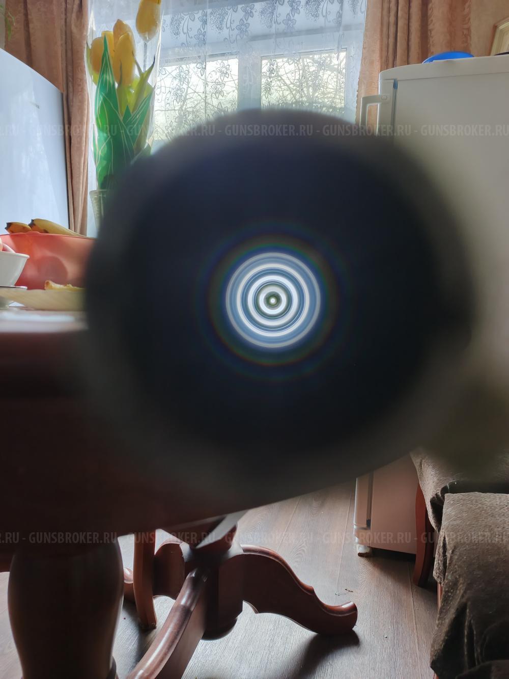 huglu renova kryptek 760 