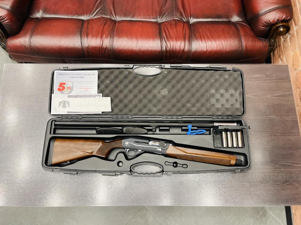 Huglu Renova к.12/76 (арт.258)  тел.+7495-175-75-75 