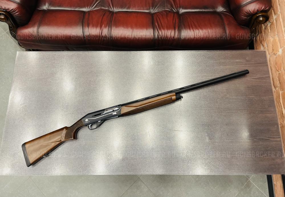 Huglu Renova к.12/76 (арт.258)  тел.+7495-175-75-75 