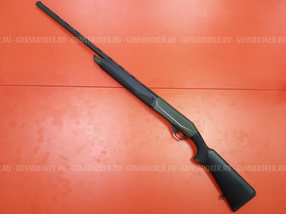 HUGLU RENOVA  KHAKI кал. 12/76 (НОВЫЙ)