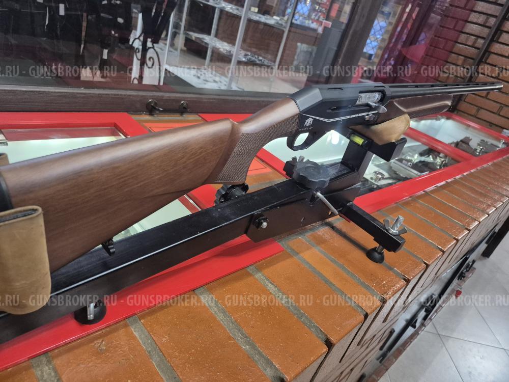 Huglu Renova кл.12/76