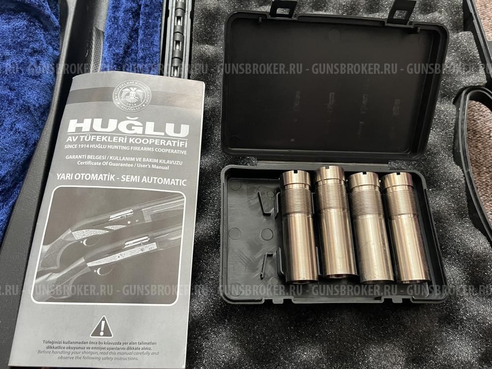 Huglu renova wood bronze 