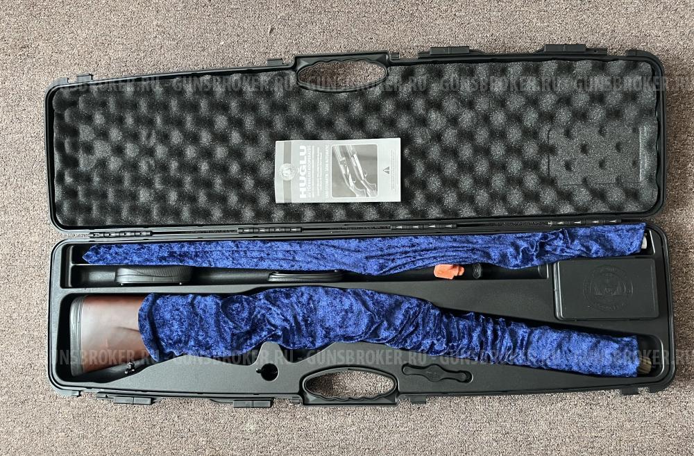 Huglu renova wood bronze 