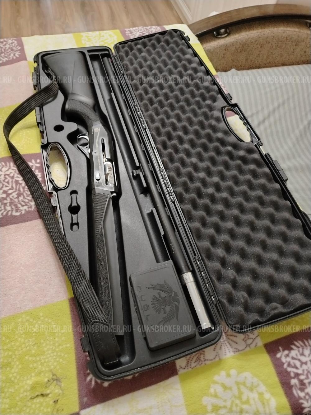 Хуглу ренова