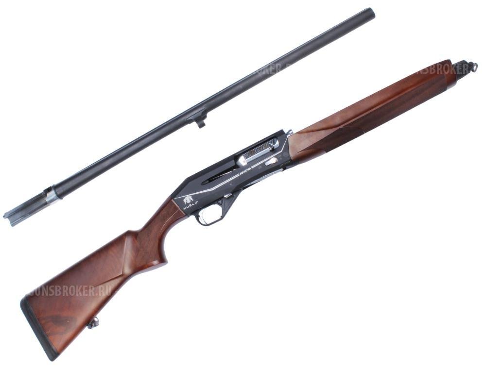 Хуглу Ренова