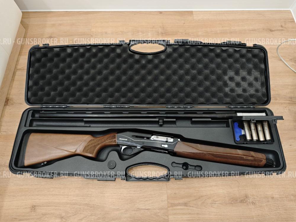 Хуглу Ренова