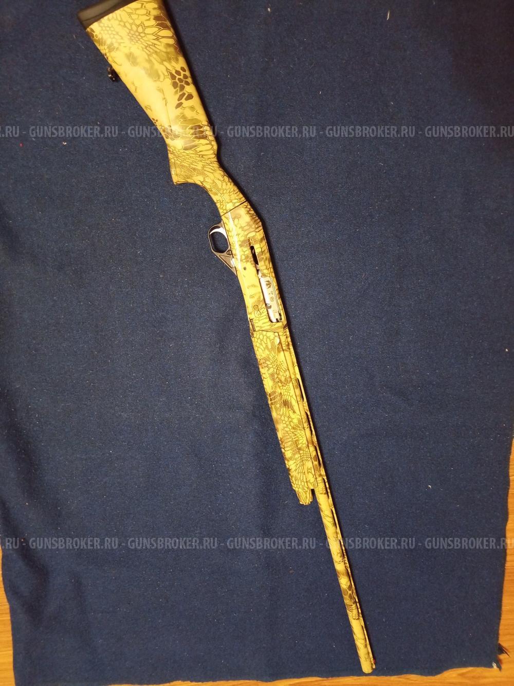 Хуглу Ренова