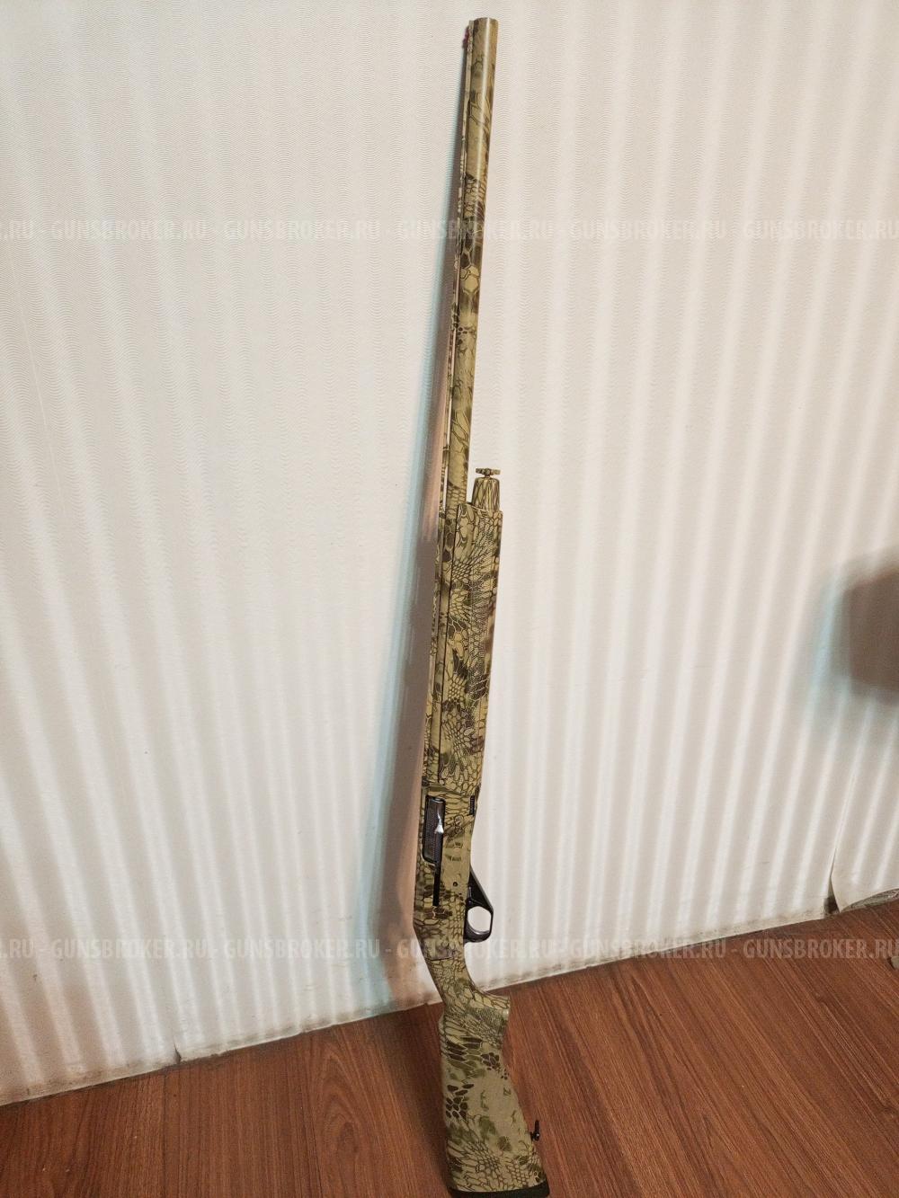 Хуглу Ренова