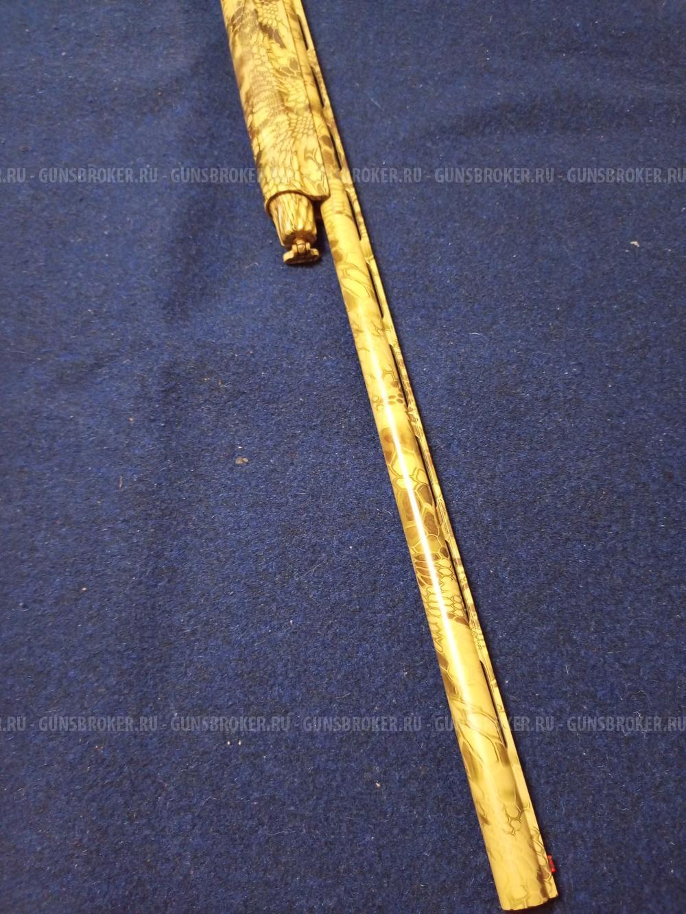 Хуглу Ренова