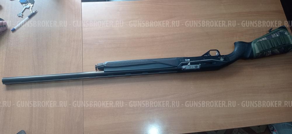 Хуглу Ренова 