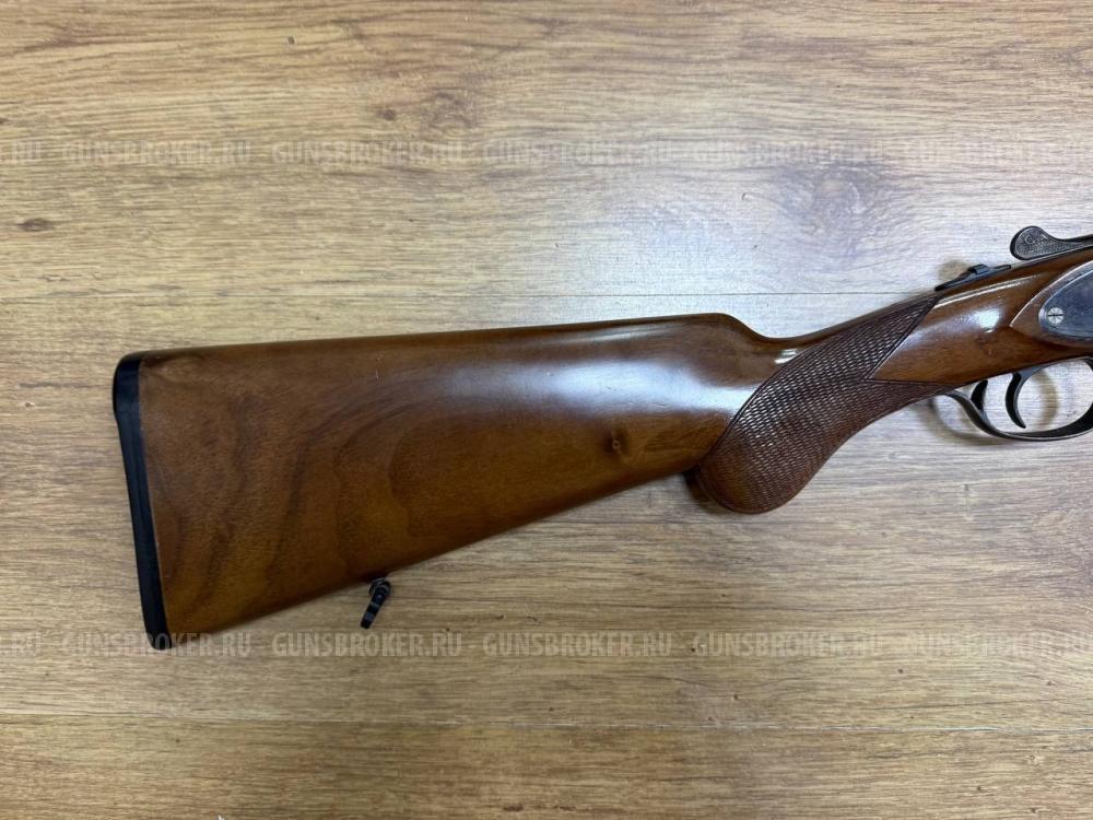 Huglu RINGNECK , кал. 20/76 в СПБ