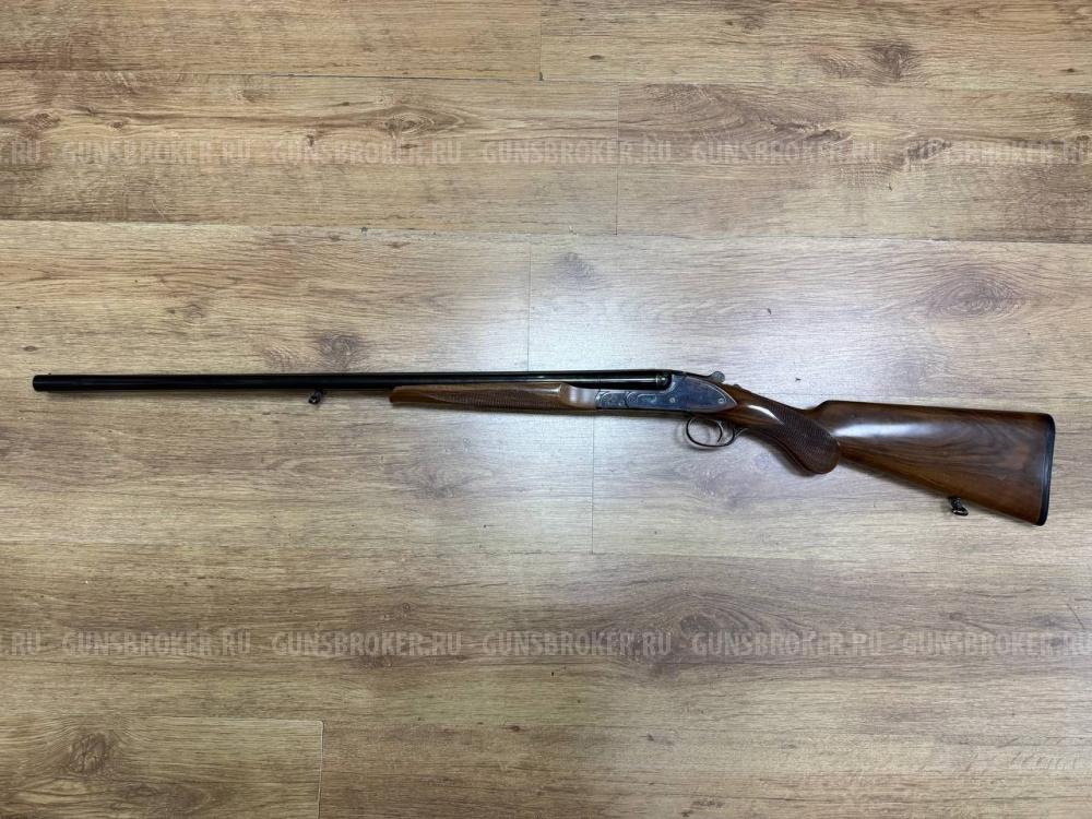 Huglu RINGNECK , кал. 20/76 в СПБ