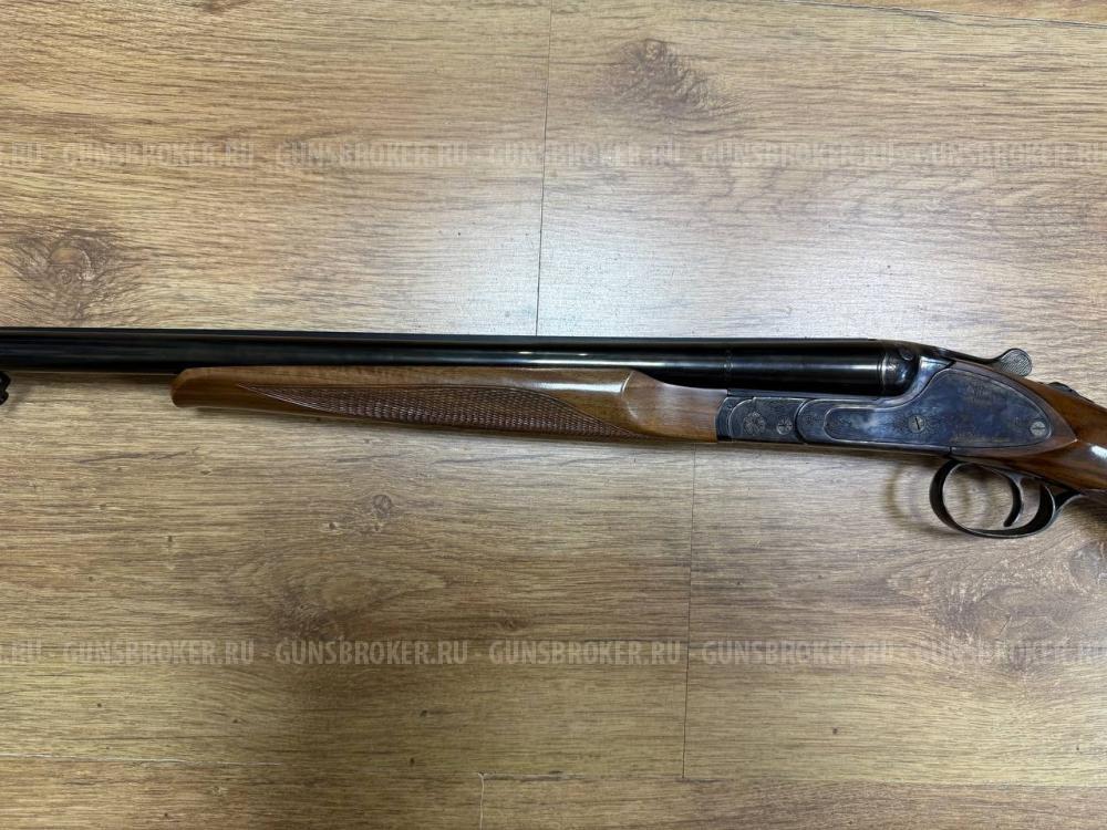 Huglu RINGNECK , кал. 20/76 в СПБ