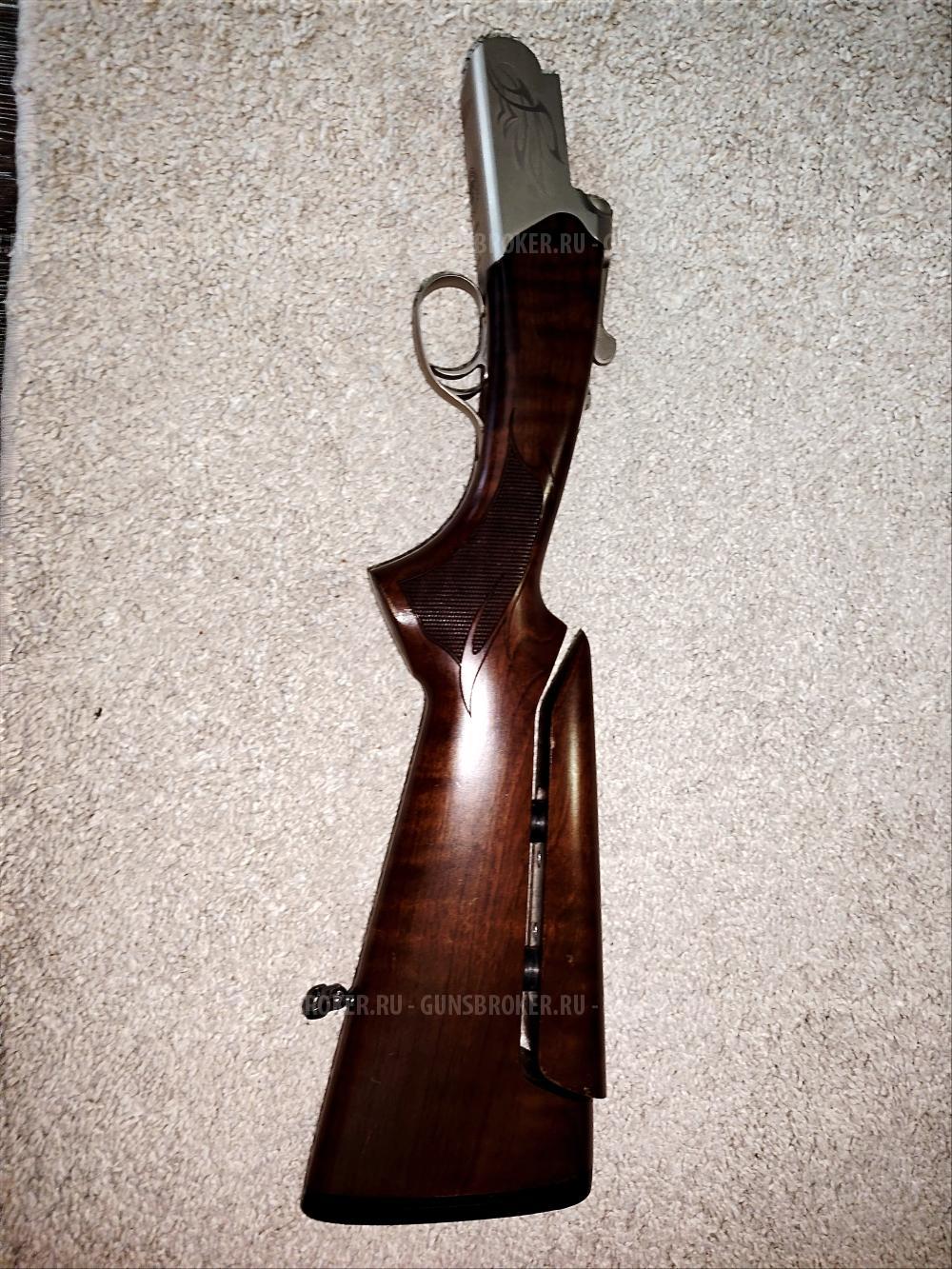 huglu ventus bronz