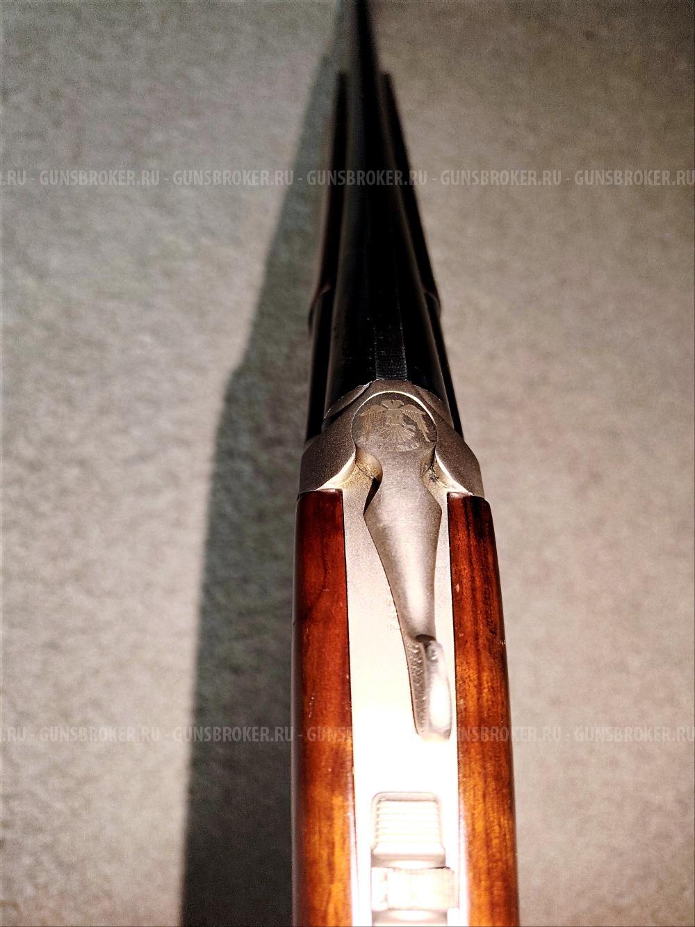 huglu ventus bronz