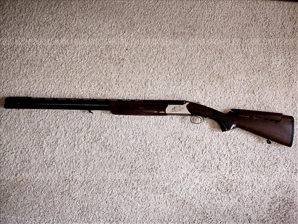 huglu ventus bronz