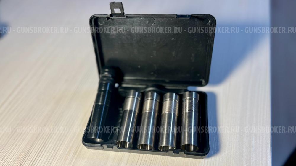 Huglu Veyron Cantiliver Combo