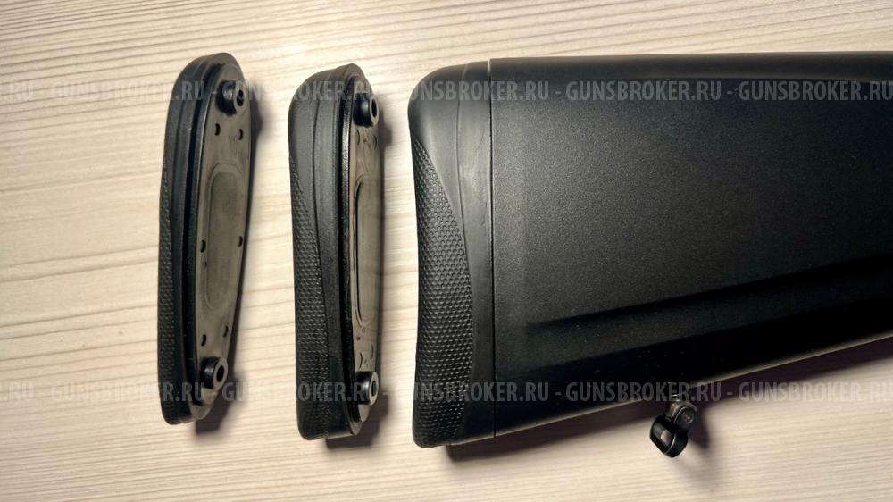 Huglu Veyron Cantiliver Combo