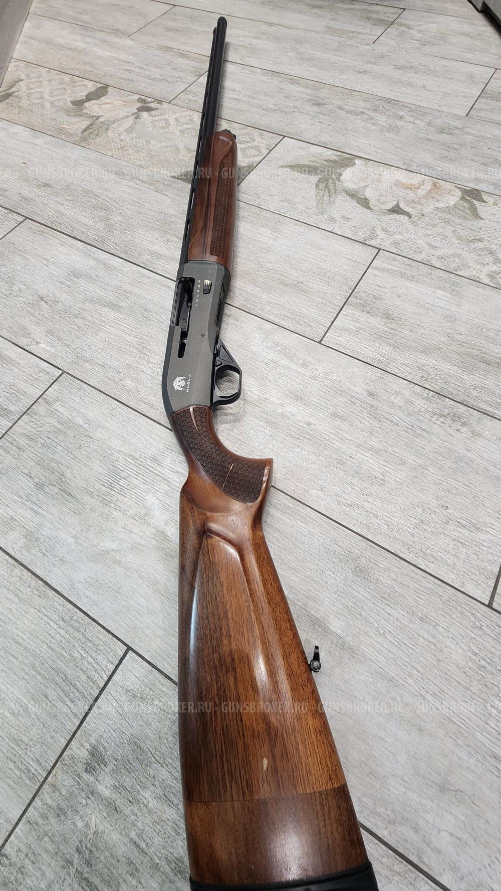  Huglu Veyron Хуглу