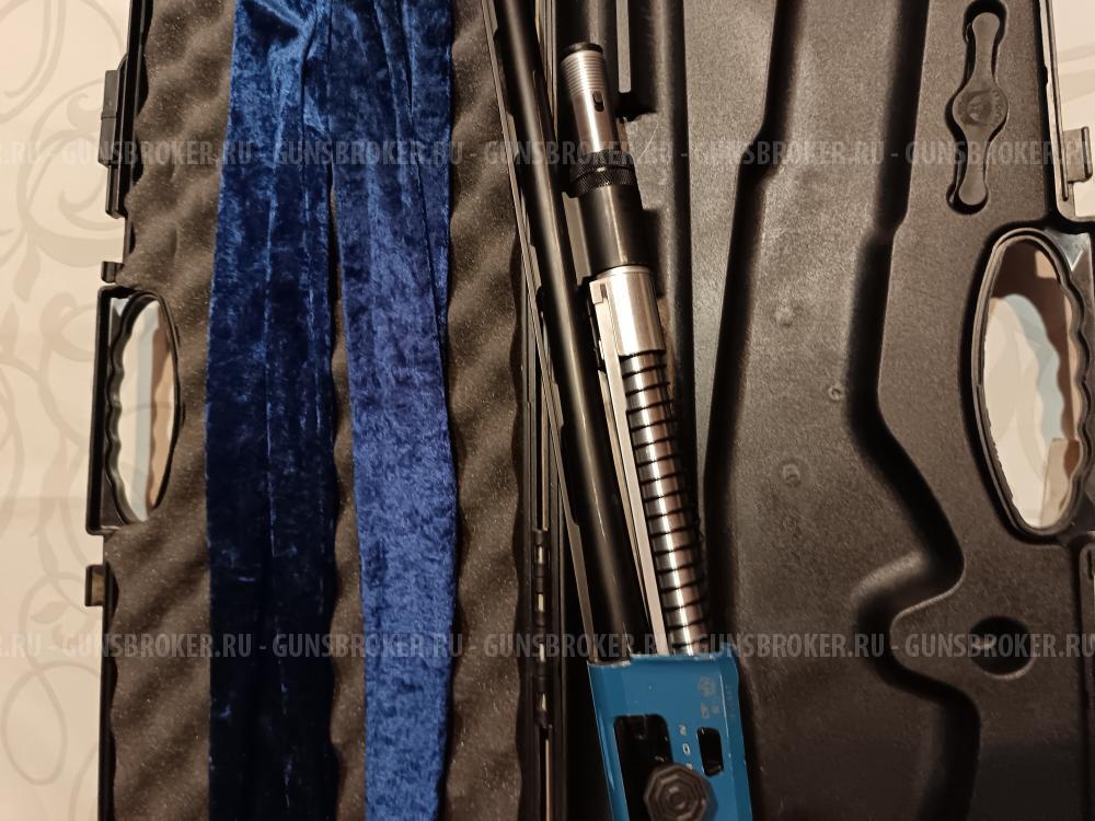 Хуглу Вейрон