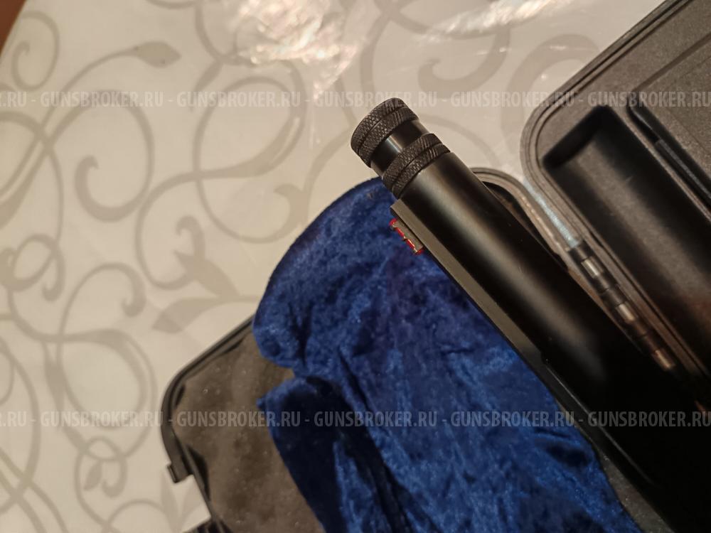 Хуглу Вейрон