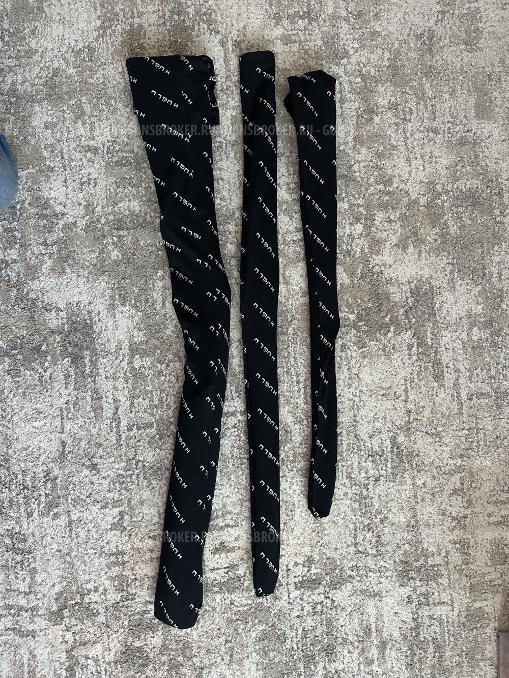 HUGU COMBO WOOD SLOG, кал.A2Х76,