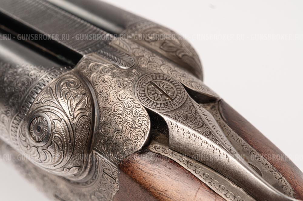 Husqvarna 310 A