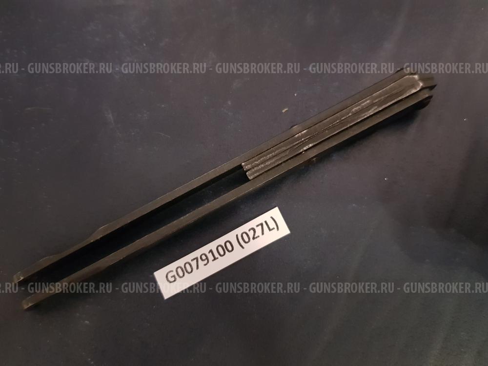 Хвостовик затвора Benelli Comfort G0079100