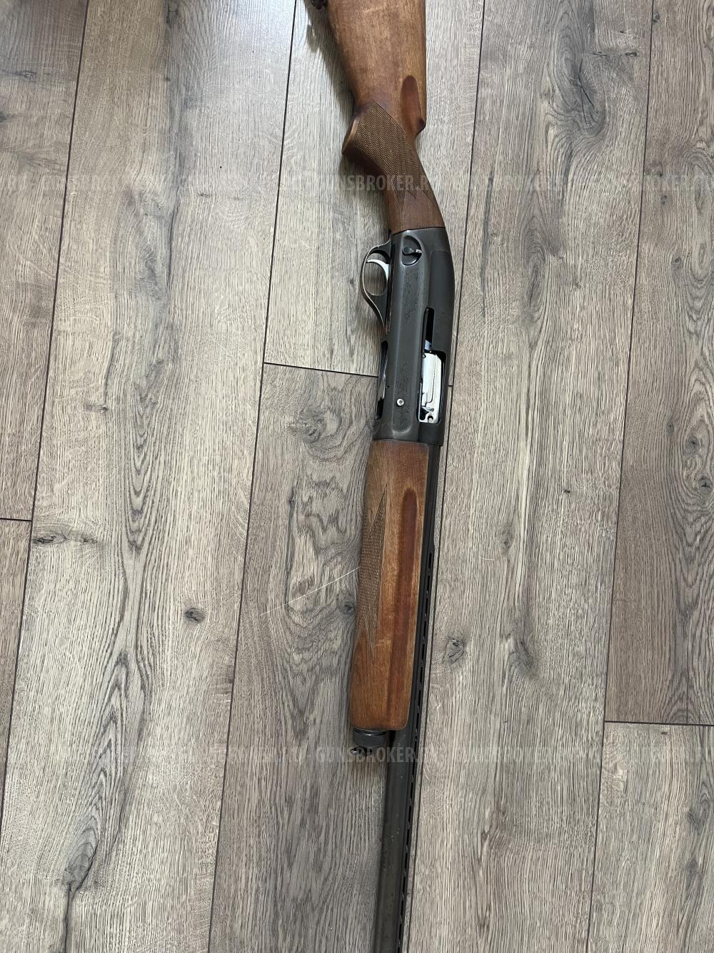 ИЦ 21-12