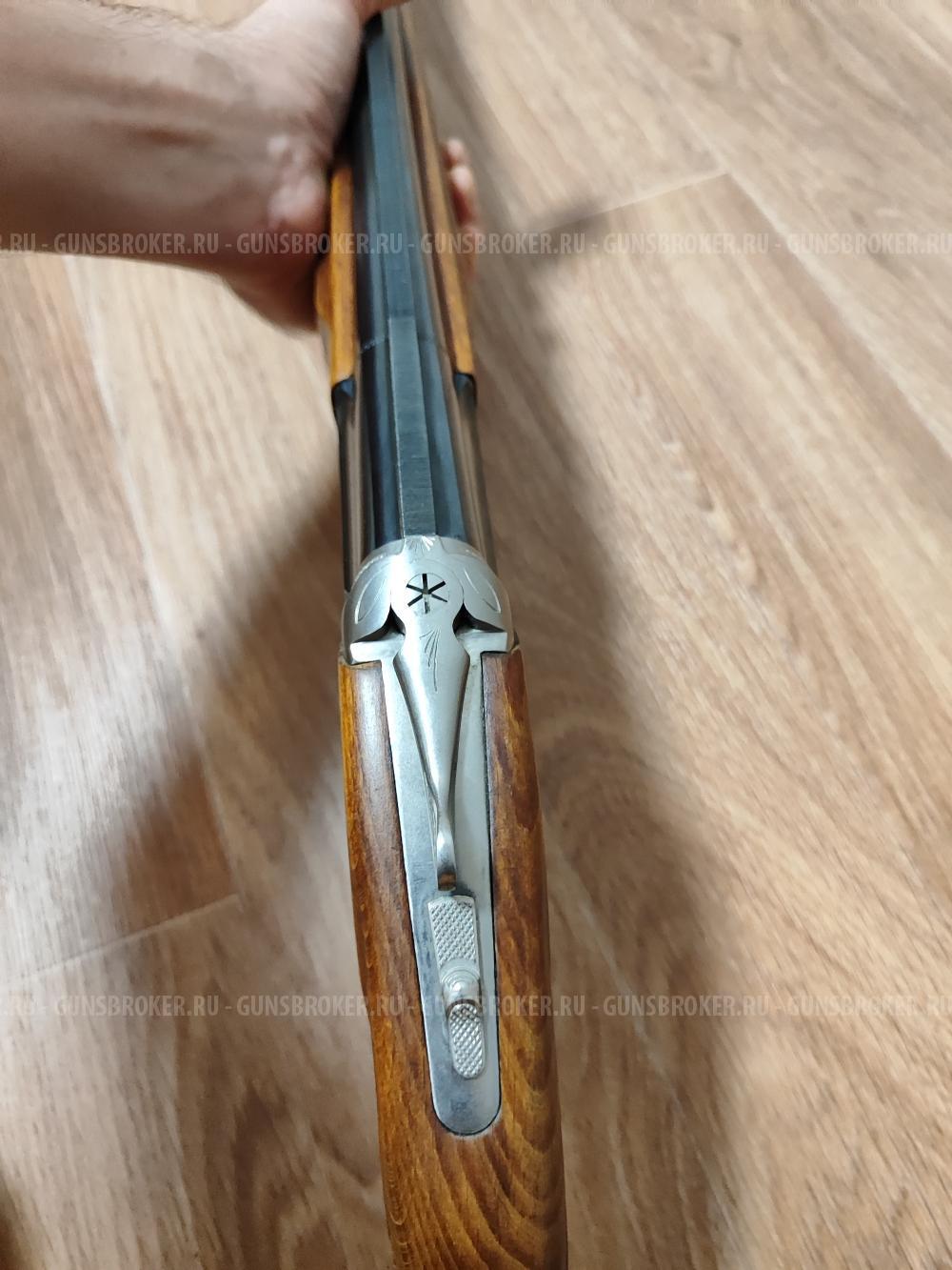 ИД 27 12/70,76 Магнум в идеале срочная продажа