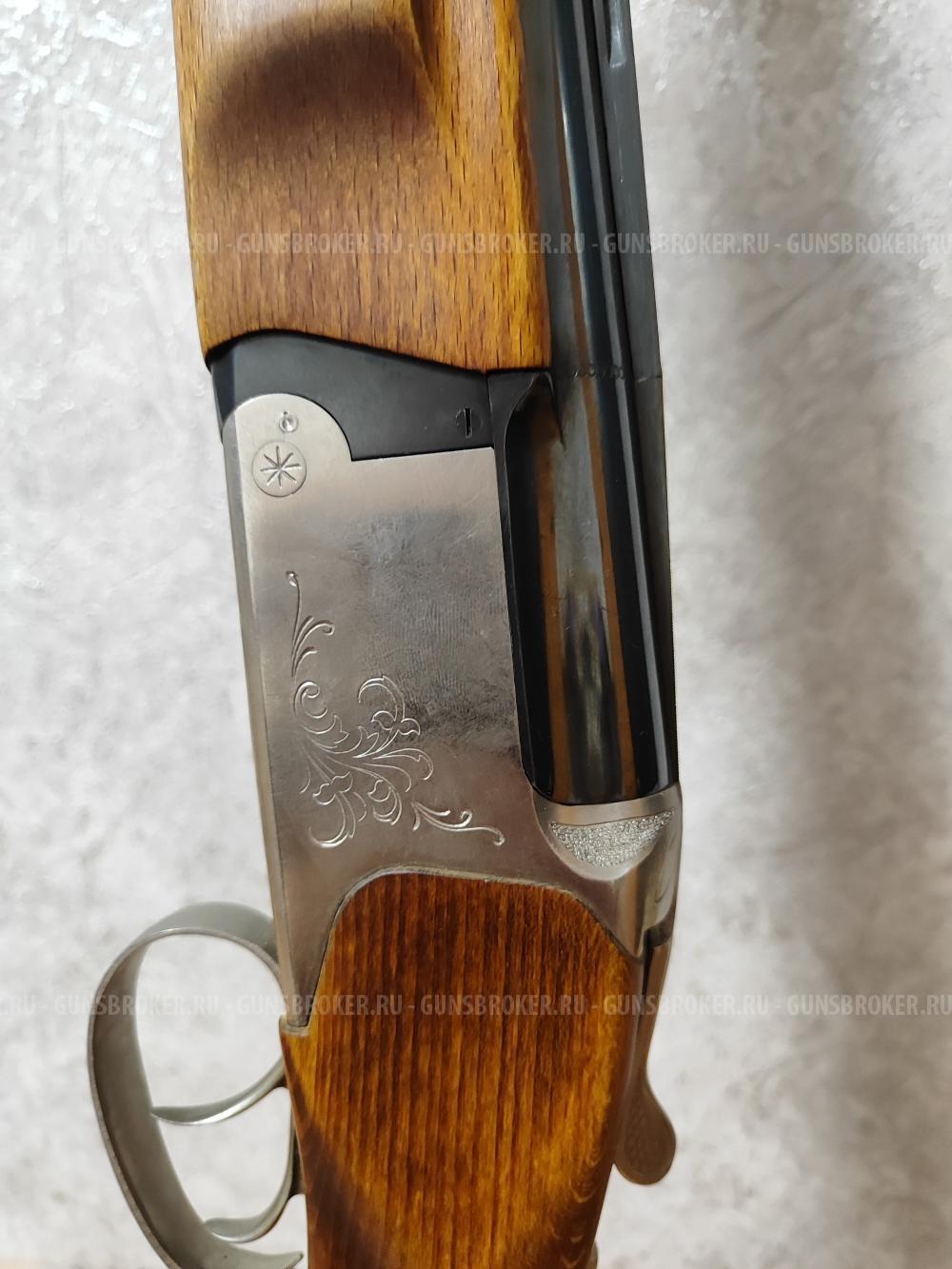 ИД 27 12/70,76 Магнум в идеале срочная продажа