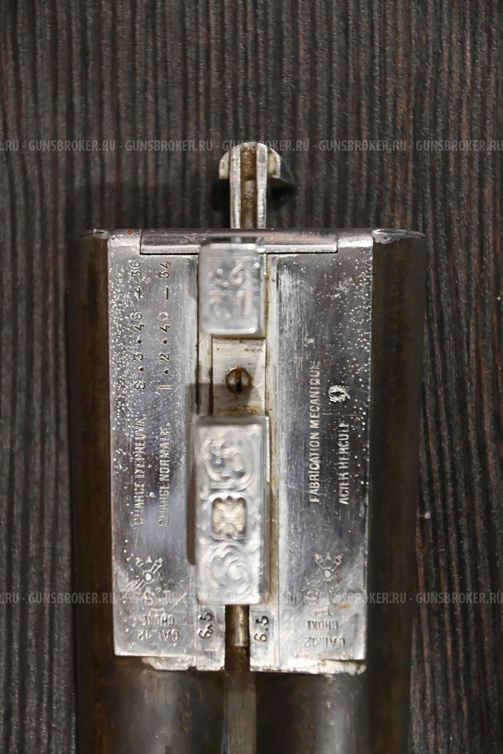 Ideal Франция