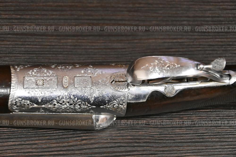 Ideal Франция