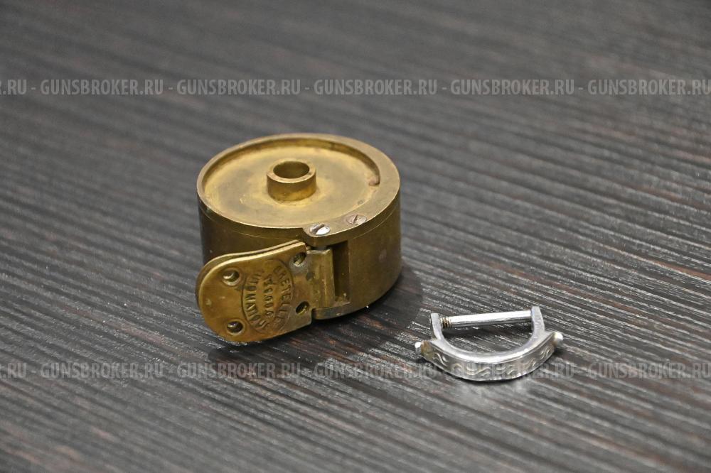 Ideal Франция