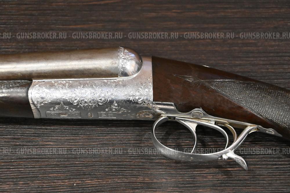 Ideal Франция