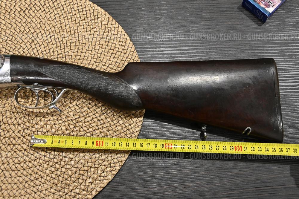 Ideal Франция