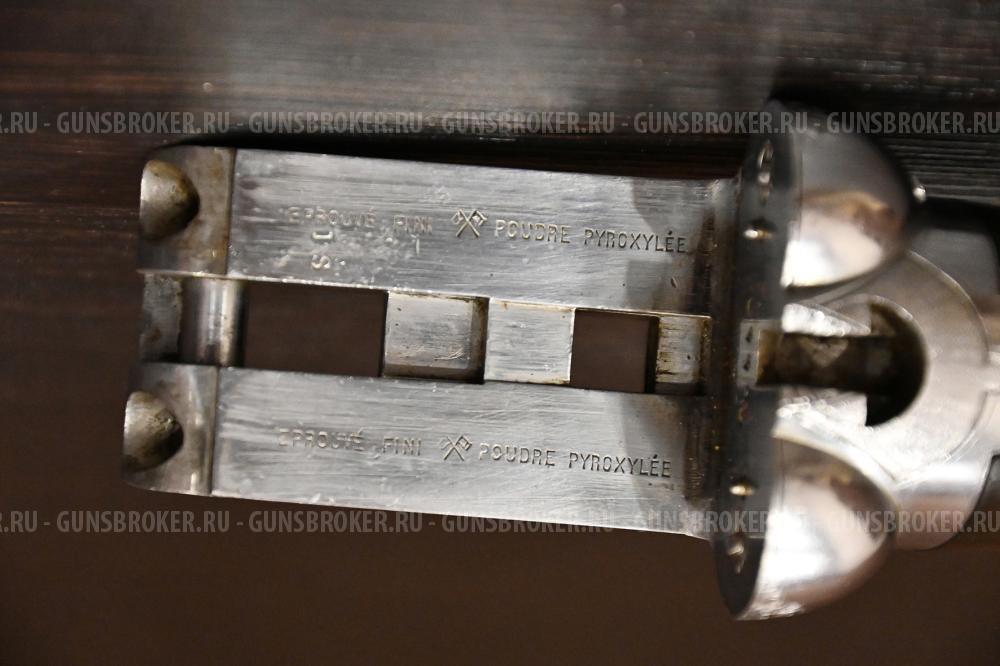 Ideal Франция